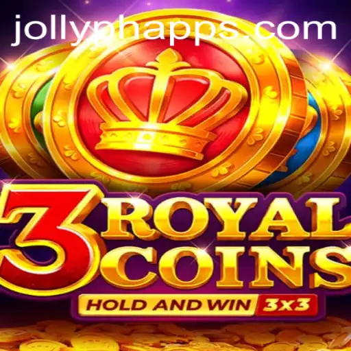 Exploring the Intriguing World of 3royalcoins: A Comprehensive Guide