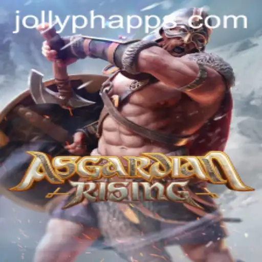 Discovering AsgardianRising: An Epic Adventure Awaits