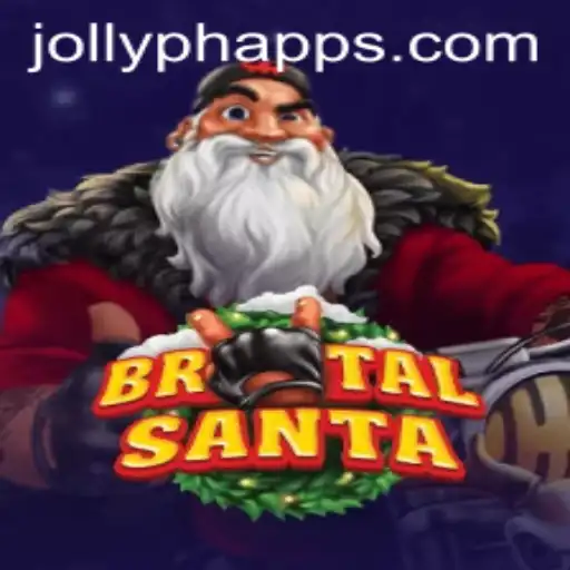 Discover the Festive Chaos of BrutalSanta: A Unique Gaming Experience