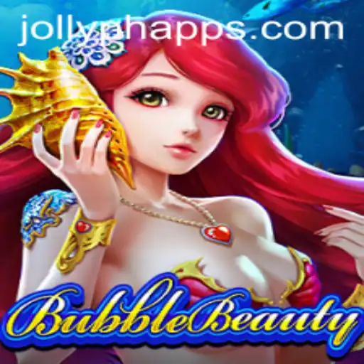 Unveiling the Enchanting World of BubbleBeauty with Jollyph