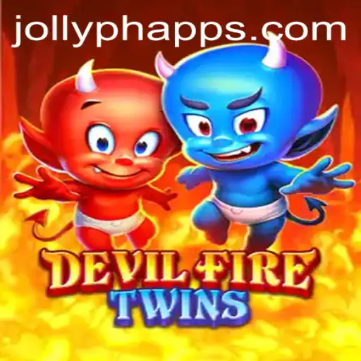 Exploring the Enchanting World of DevilFireTwins