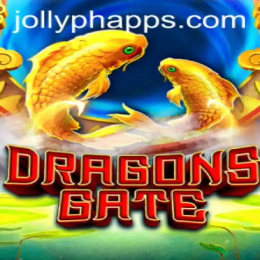 DragonsGate: Unlocking the Mystical Realms of Adventure with Jollyph