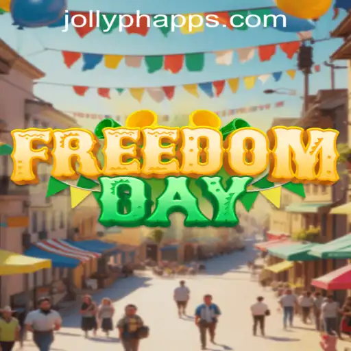 Unveiling FreedomDay: The Adventurous Journey with Jollyph