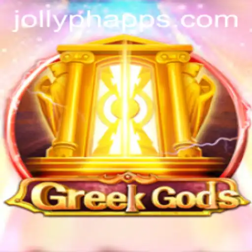 The Enchanting World of GreekGods: A Journey into Myth and Strategy