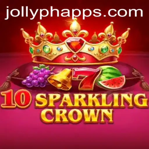 The Exciting World of 10SparklingCrown: A New Gaming Sensation