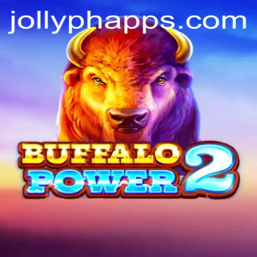 Discover the Thrills of BuffaloPower2 and Jollyph: A Deep Dive into Adventure and Strategy