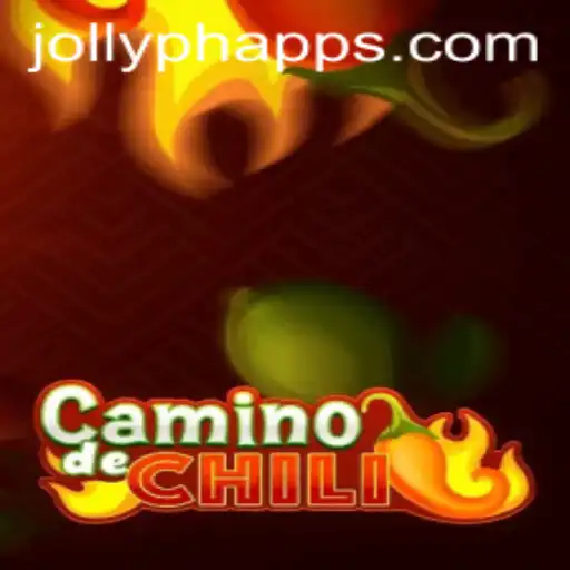 An In-Depth Look at CaminodeChili and the Fascinating Keyword Jollyph