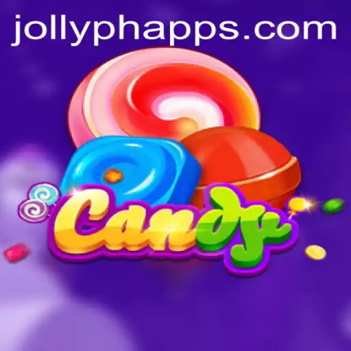 Discover the Sweet Strategy of Candy Jollyph