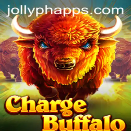 Discovering ChargeBuffalo: A Thrilling New Game Experience