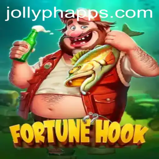 Discovering the Thrills of FortuneHook: The Ultimate Jollyph Adventure