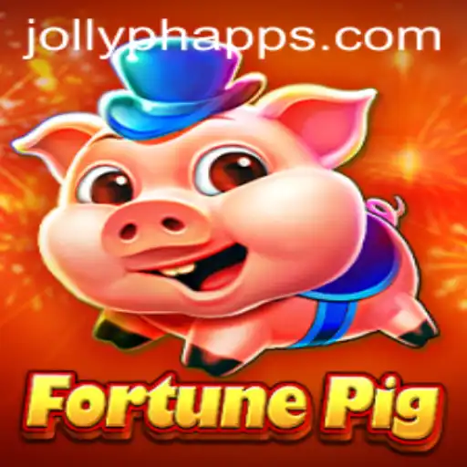 Discovering FortunePig: A New Adventure in Online Gaming