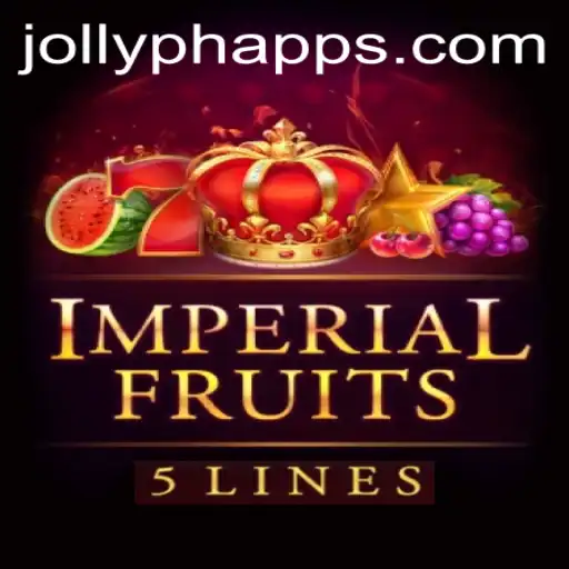 Exploring ImperialFruits5 in the Context of JollyPH's Dynamic Gaming Scene