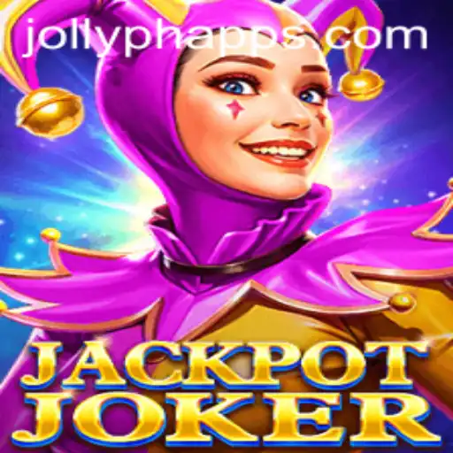 JackpotJoker: A Game of Strategy and Luck