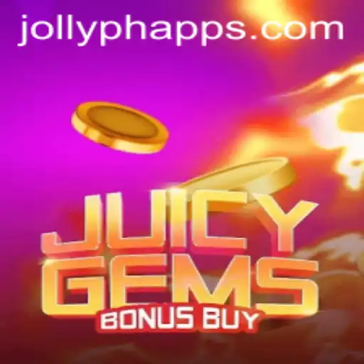 JuicyGemsBonusBuy: A Luxurious Adventure in Gaming
