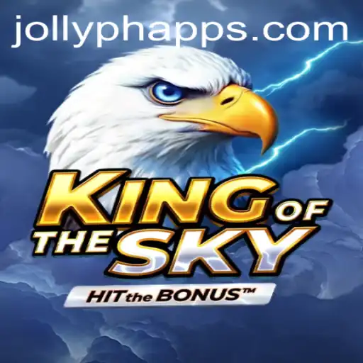 KingOfTheSky: Thrills and Strategies in a New Era of Gaming