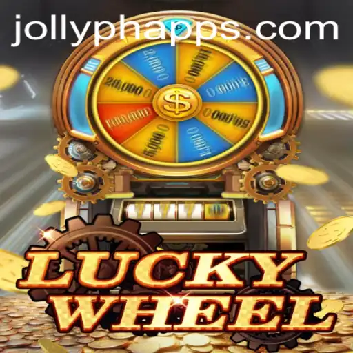 Explore the Excitement of LuckyWheel: A Captivating Spin on Fortune