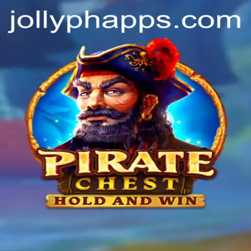 PirateChest Unveiled: A Thrilling Adventure Awaits with Jollyph