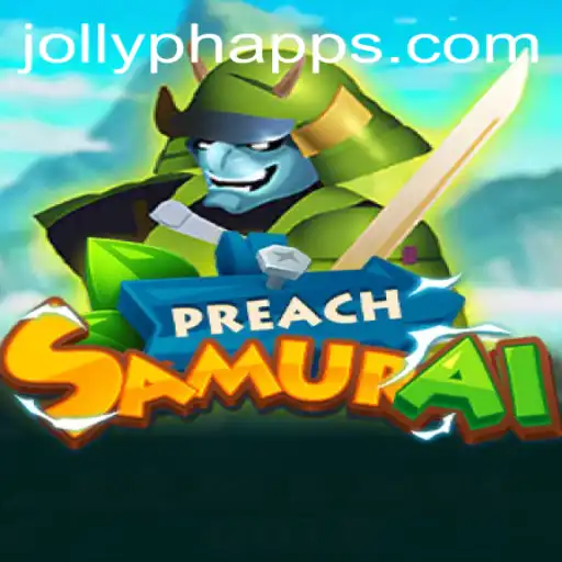 PreachSamurai: A Dynamic Fusion of Strategy and Spirituality
