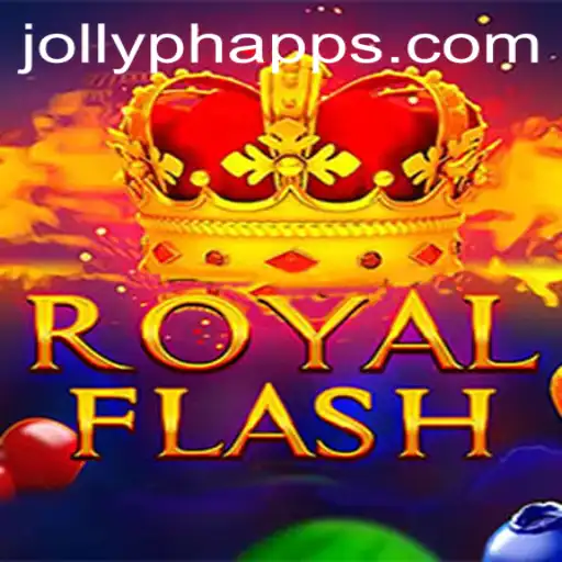Discover the Exciting World of RoyalFlash: A Jollyph Adventure