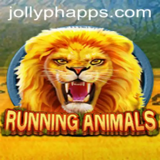 Exploring the Thrilling World of RunningAnimals: The Jollyph Adventure