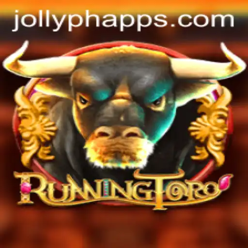 RunningToro: An Exciting New Adventure with Jollyph