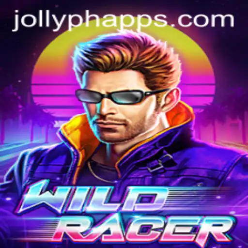 WildRacer: Experience the Thrill of Extreme Racing with Jollyph