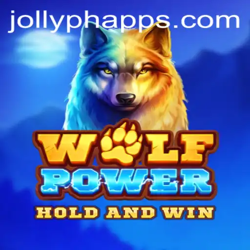 Exploring the Dynamic World of WolfPower: A Deep Dive into Gameplay and Strategy