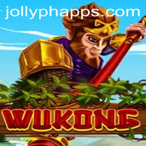 Exploring the Enchanting World of the Game Wukong and the Mystical Jollyph