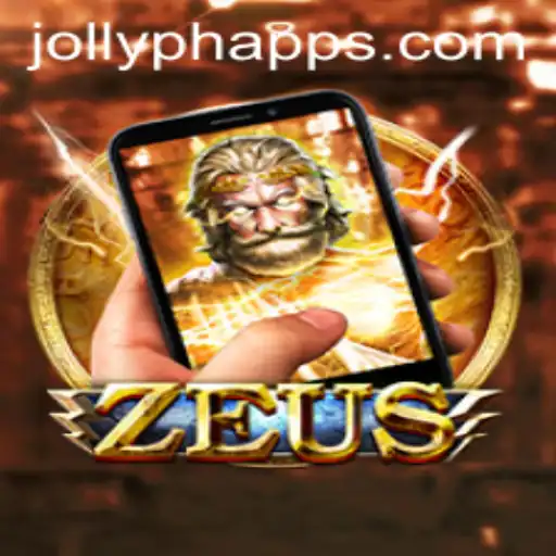 Discover the Mythical World of ZeusM: A Deep Dive into Jollyph's Adventures