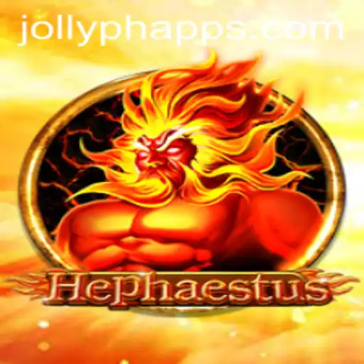 Discover the Exciting World of Hephaestus: A New Gaming Phenomenon