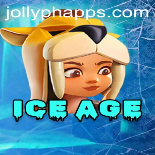 IceAge: A Chilling Adventure
