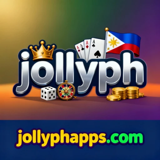 jollyph
