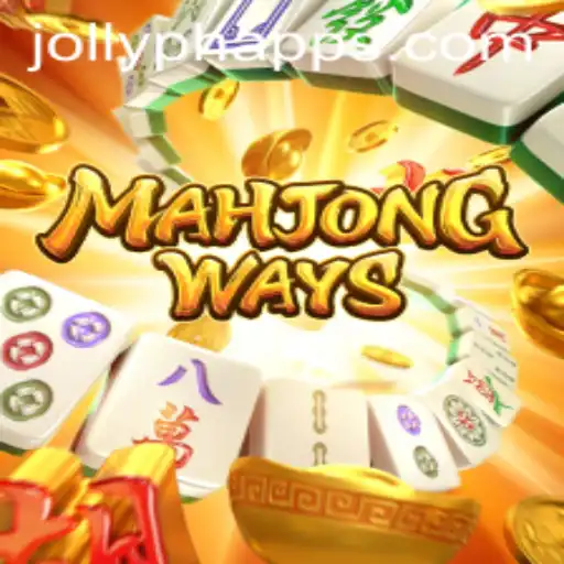 Exploring the Intricacies of MahjongWays and Its Connection to Jollyph