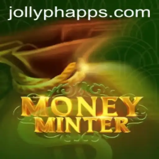 Exploring MoneyMinter: The Revolutionary Game Tapping into Jollyph Excitement