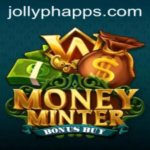 MoneyMinterBonusBuy: A Captivating Dive into the Gaming World