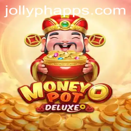 Discovering the Excitement of MoneyPotDELUXE: A Deep Dive into Gameplay with Jollyph