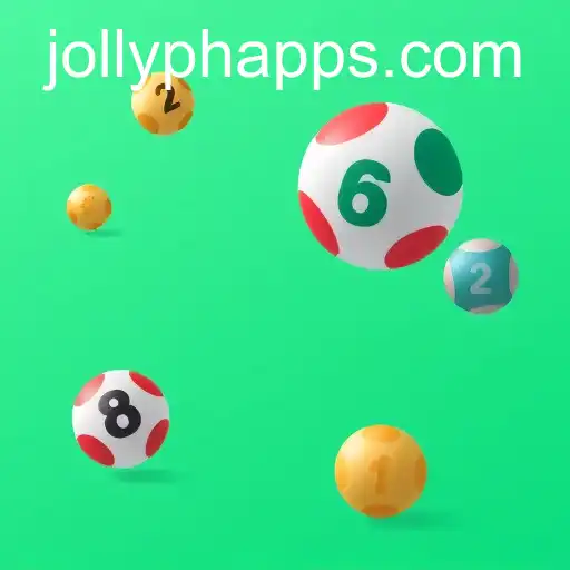The Rise of Online Lottery Platforms and the Influence of Jollyph