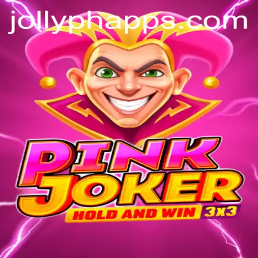 An In-Depth Look at Pinkjoker: The Vibrant World of Jollyph