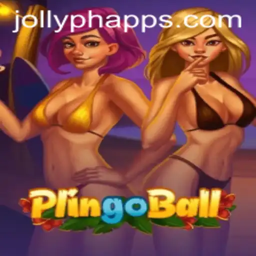 Discover the Exciting World of Plingoball: A New Era of Sports Entertainment
