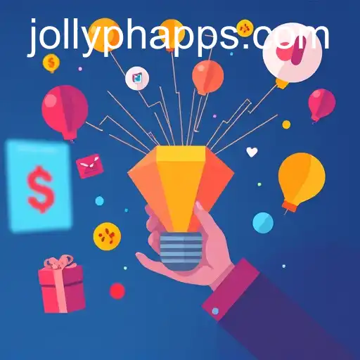 The Impact of Promotions in the Digital Age: A Deep Dive into Jollyph