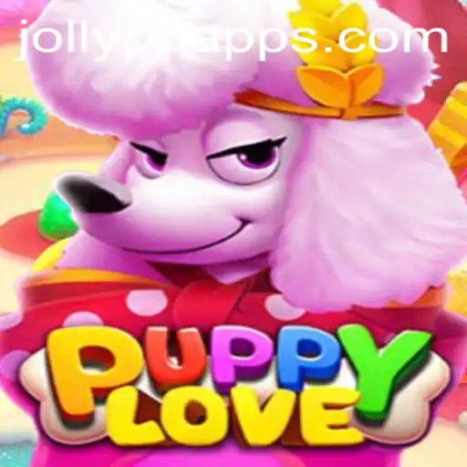 Discover the Enchanting World of PuppyLove: A Delightful Adventure in Jollyph