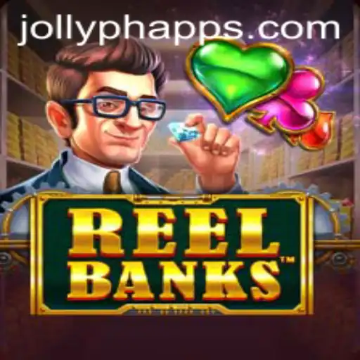 Exploring the Captivating World of ReelBanks: A Detailed Insight into Gameplay and Strategies