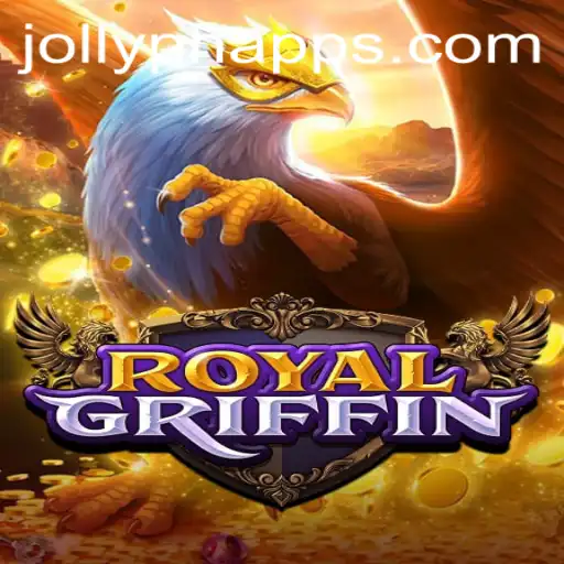 Discover the Enchanting World of RoyalGriffin: A Game of Strategy and Myth