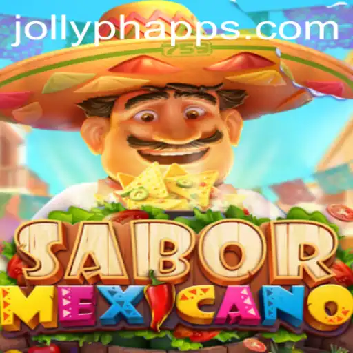 Exploring the Rich Tapestry of SaborMexicano: A Culinary Board Game with Jollyph Twist