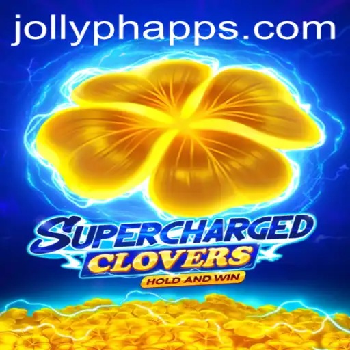 The Exciting World of SchargedClovers: Unveiling the Thrill of Jollyph
