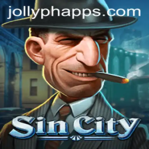 Explore the Thrilling World of SinCity: Unveiling the Mysterious Jollyph