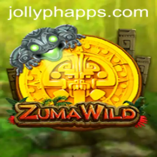 Exploring ZumaWild: A Riveting Journey with the Jollyph Spirit